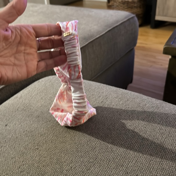 Dew edit headband - Picture 3 of 5